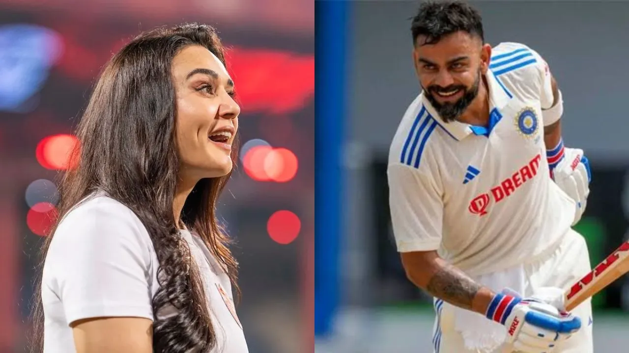 Preity Zinta Virat Kohli.webp